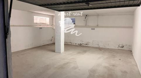 Foto 4 de Garaje en venta en Poblat Típic, Moxó - Sant Mori, Empuriabrava