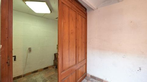 CASA CANTONERA AMB DOBLE HABITATGE AL CENTRE DE SENTMENAT, imagen 3