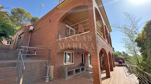 Photo 2 of House or chalet for sale in Carrer de la Troana, Torrent Ballester, Barcelona