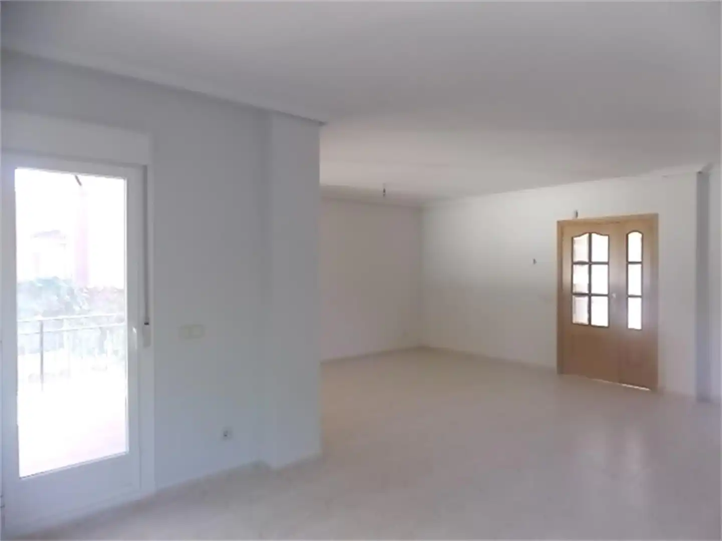 Casa o chalet en venta en Calle Pablo Neruda, 6, Miraflores de la Sierra