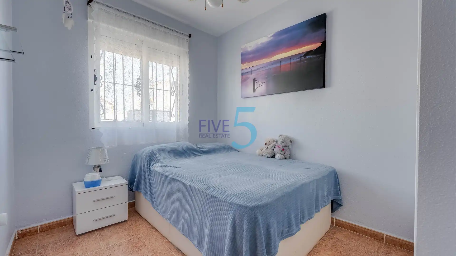 Maison mitoyenne avec piscine à vendre à Desamparados - Hurchillo - Torremendo, imagen 11