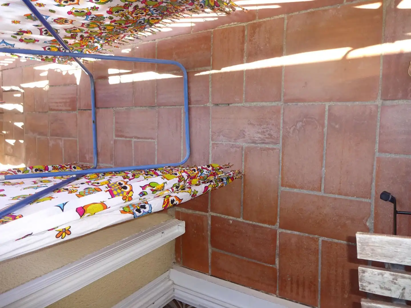 Flat for sale in Rocafonda, imagen 27