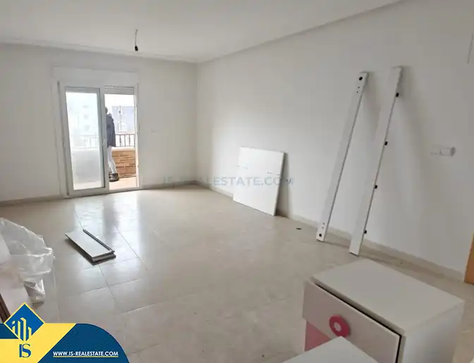 Wohnung mit Terrasse zum Verkauf in Centro, imagen 4