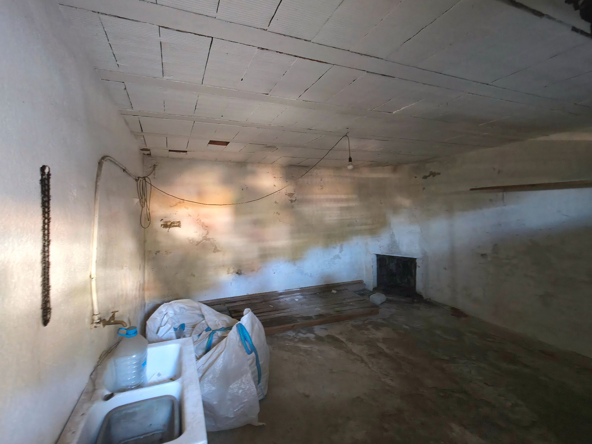 Residential for sale in Corbera de Llobregat