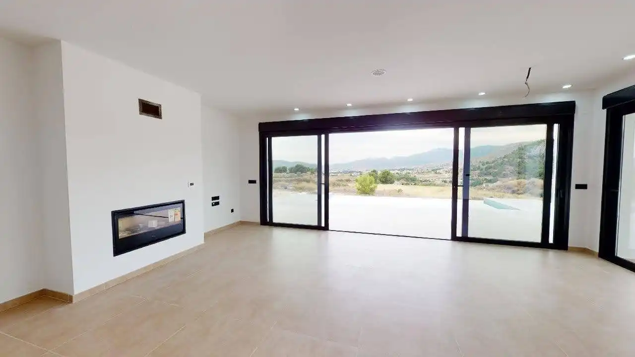 Villa mit Pool zum Verkauf in La Romana, imagen 9