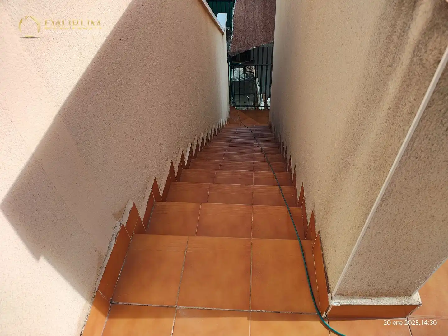 Chalet con piscina en venta en BALCON DE PONOIG, imagen 58