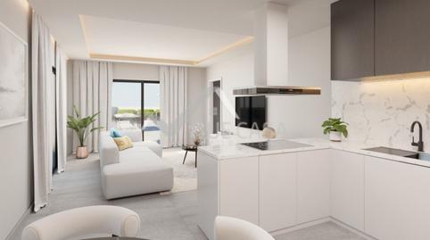 Photo 3 of Study for sale in Montaña los Vélez - Vargas, Las Palmas