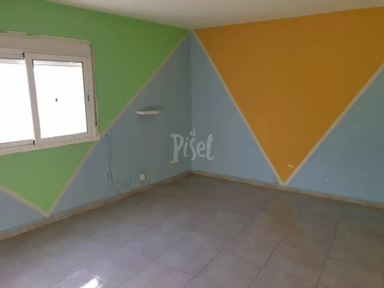 Edificio en venta en Lleida