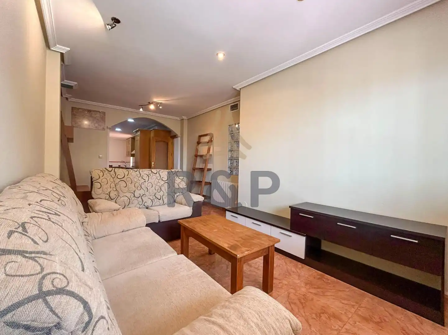 Reihenhaus mit Pool zur Miete in Las Torres de Cotillas, imagen 7