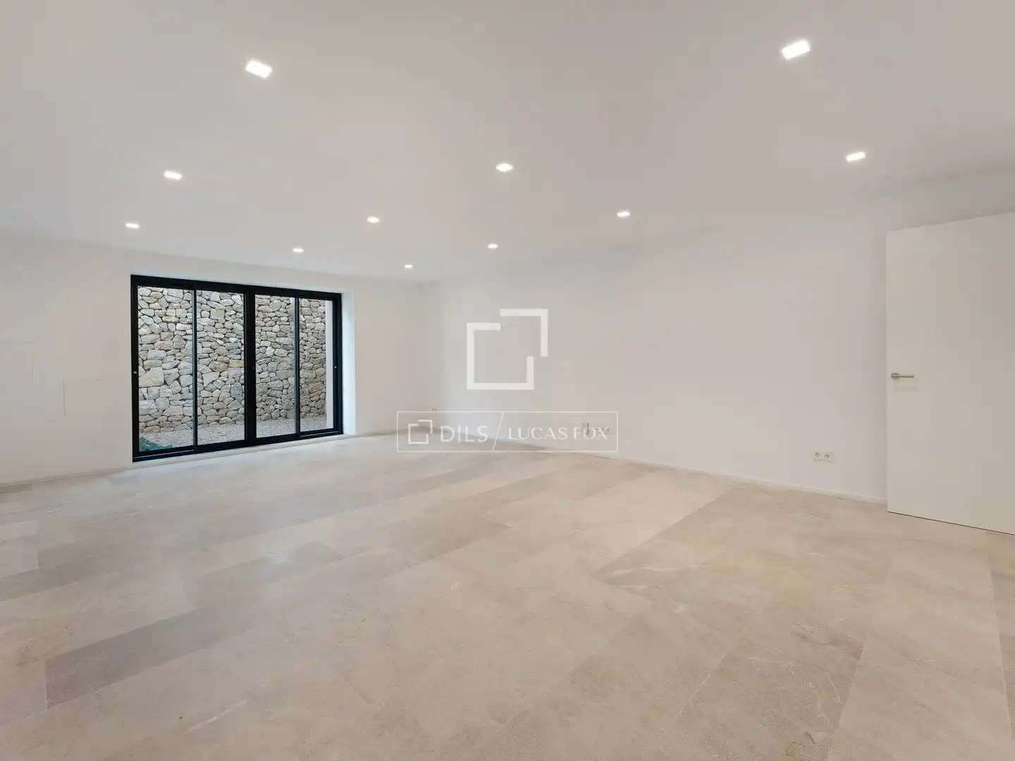 Finca rústica en venta en Capdepera con Aire acondicionado, Calefacción y Jardín privado
