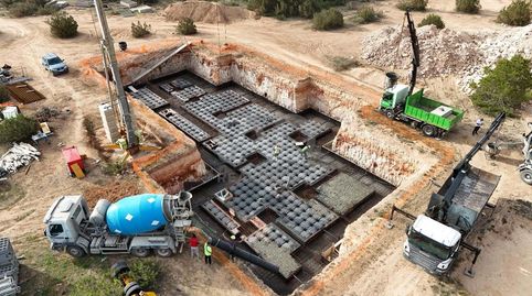 Foto 2 de Residencial en venta en Avenida San Frances de Formentera S/n, S/n, Formentera, Illes Balears