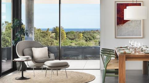 Foto 5 de Apartamento en venta en Sotogrande Costa, Sotogrande