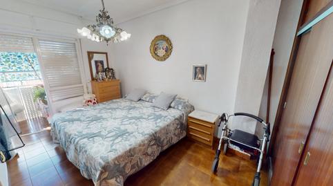 Foto 5 de Pis en venda a Carrer Mariano Benlliure, Reina Victoria - Miguel Hernández, Elche / Elx