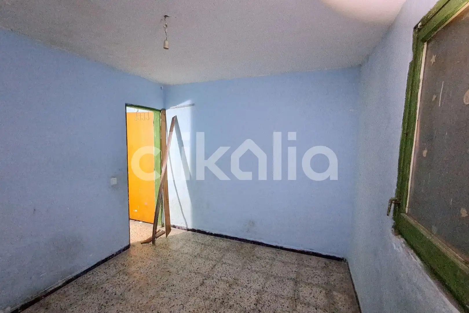 Appartement à vendre à Artigues - Llefià, imagen 17