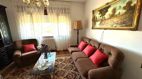 Foto 5 de Casa o chalet en venta en Arnuero, Cantabria