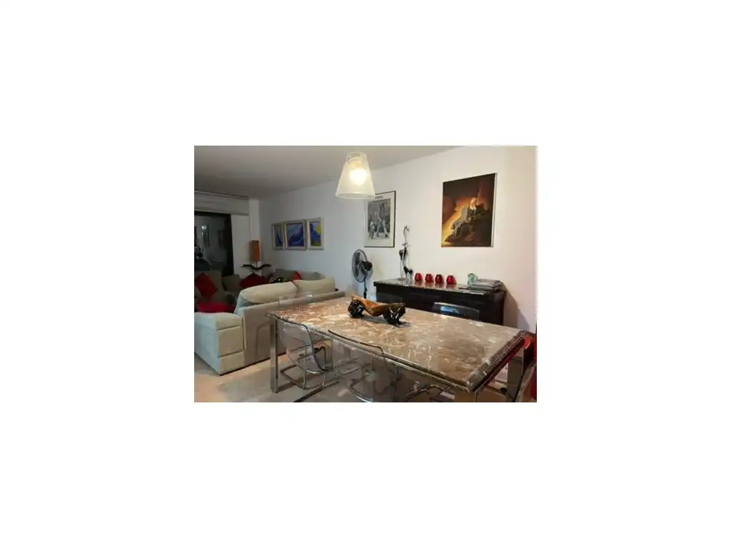 Reihenhaus zur Miete in Calle Coll De Soratge, imagen 15