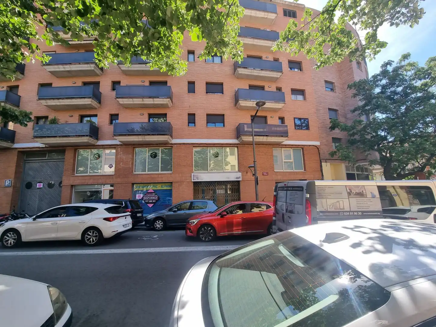 Individuel à vendre à d'Aragó, imagen 24