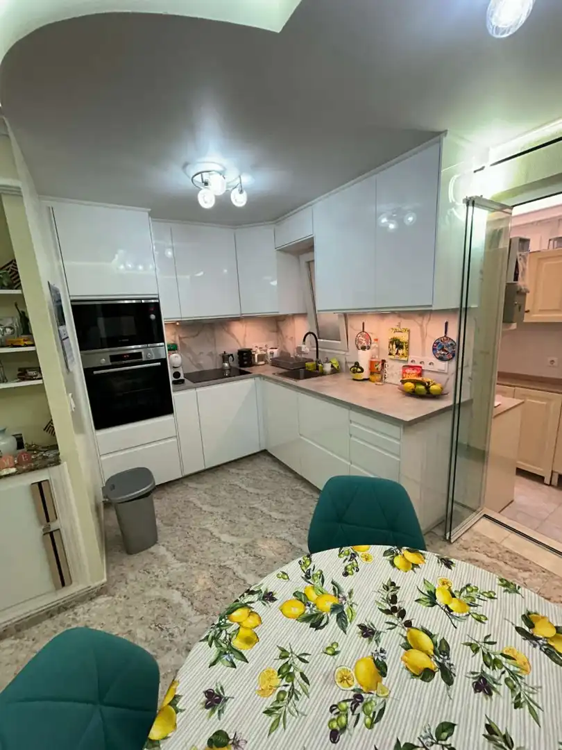 Duplex avec piscine à vendre à San Miguel de Salinas, imagen 9