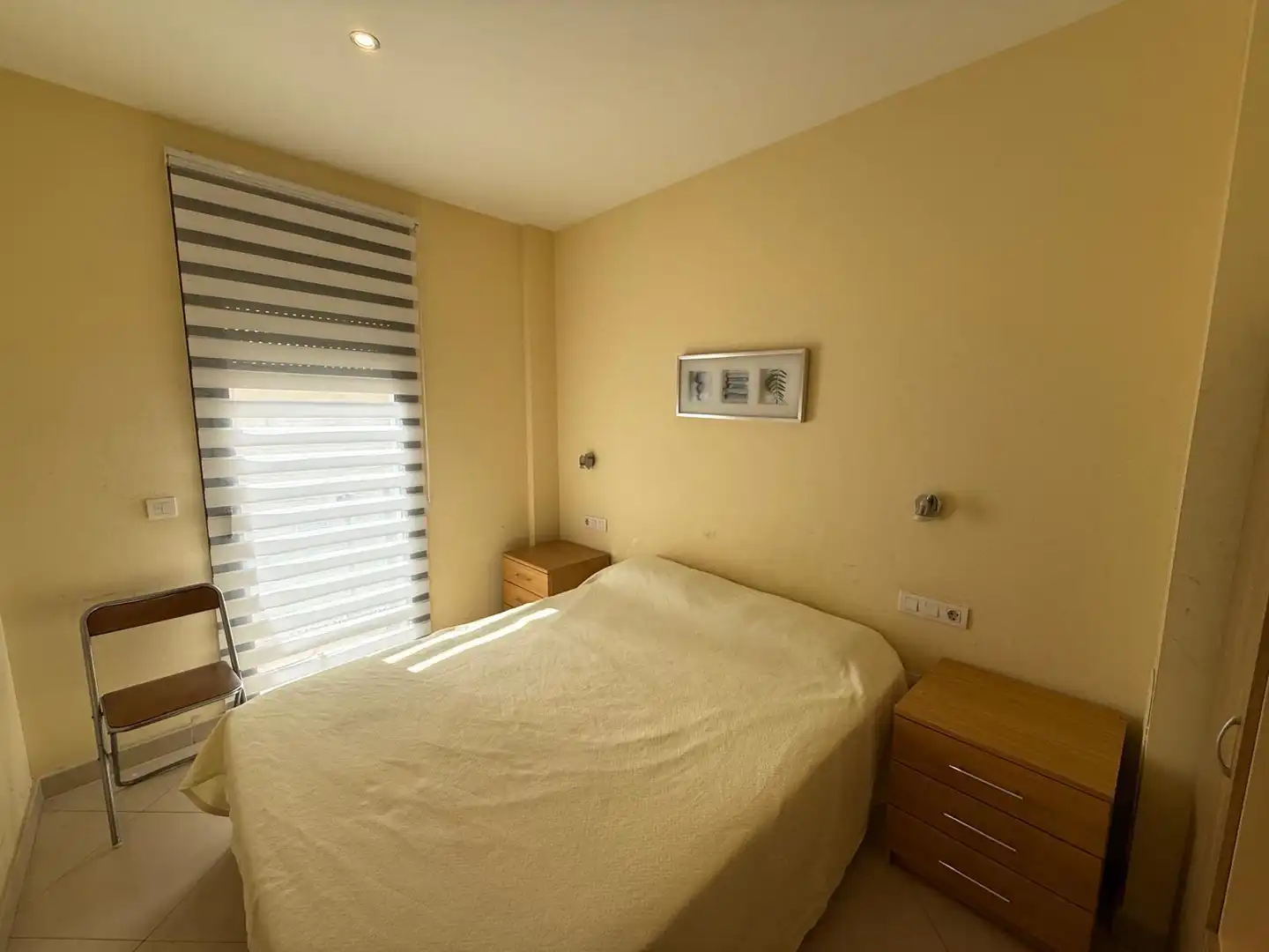 Piso con terraza en venta en Carrer d'Espalter, imagen 7