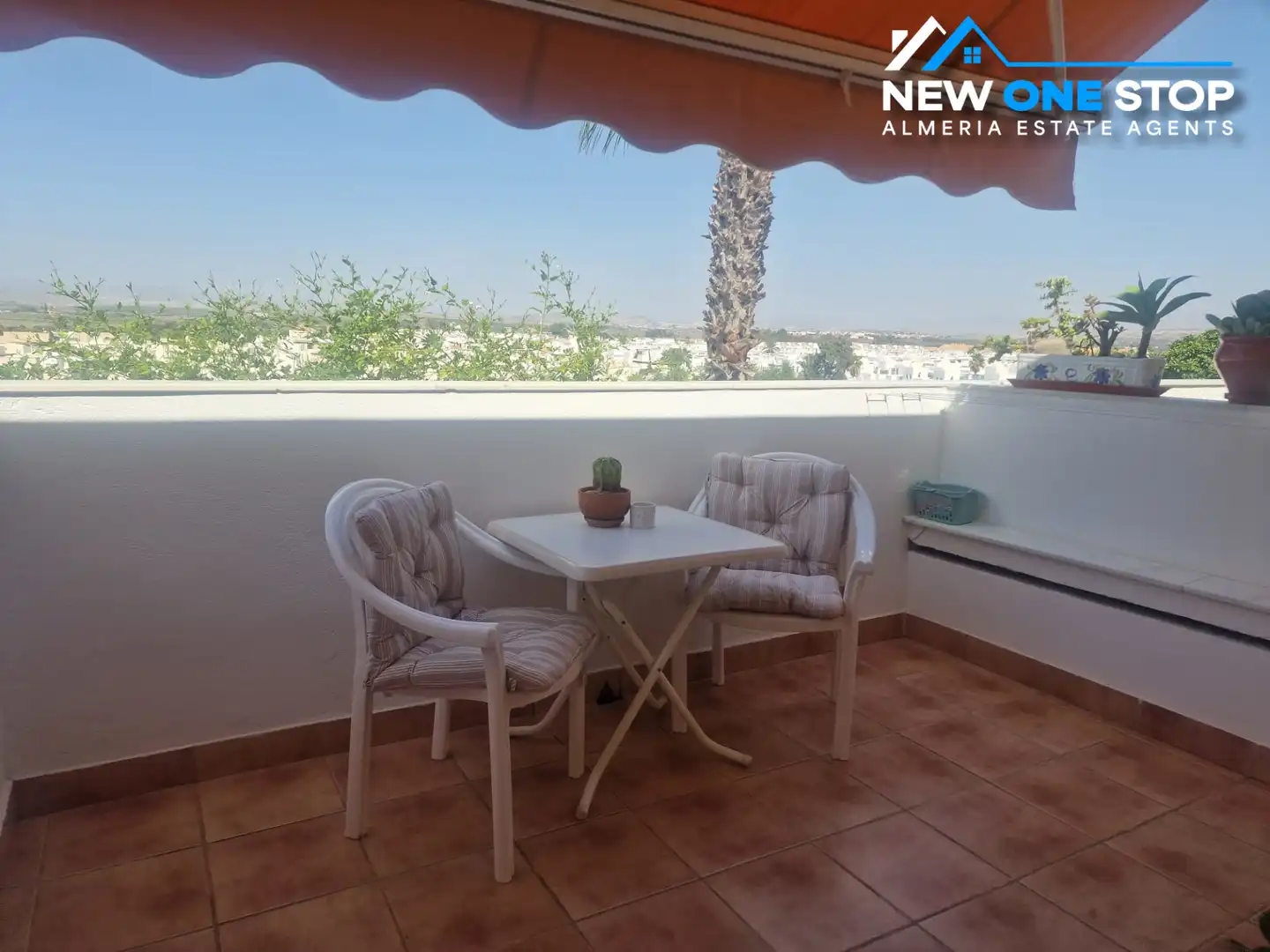 Ático con terraza en venta en Calle las Conchas, imagen 6
