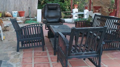 Photo 3 of Country house for sale in Almogía, Málaga