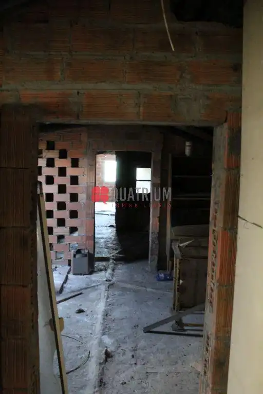 Houses for sale in Santiago de Compostela   with Private garden