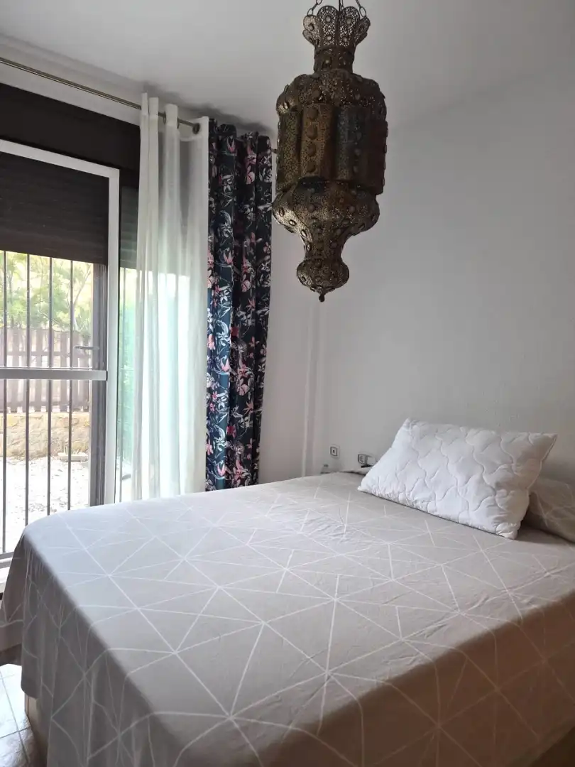 Apartament en venda a Los Collados-Los Geraneos, imagen 10