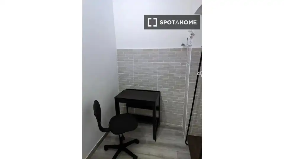 Wohnung zur Miete in San Diego