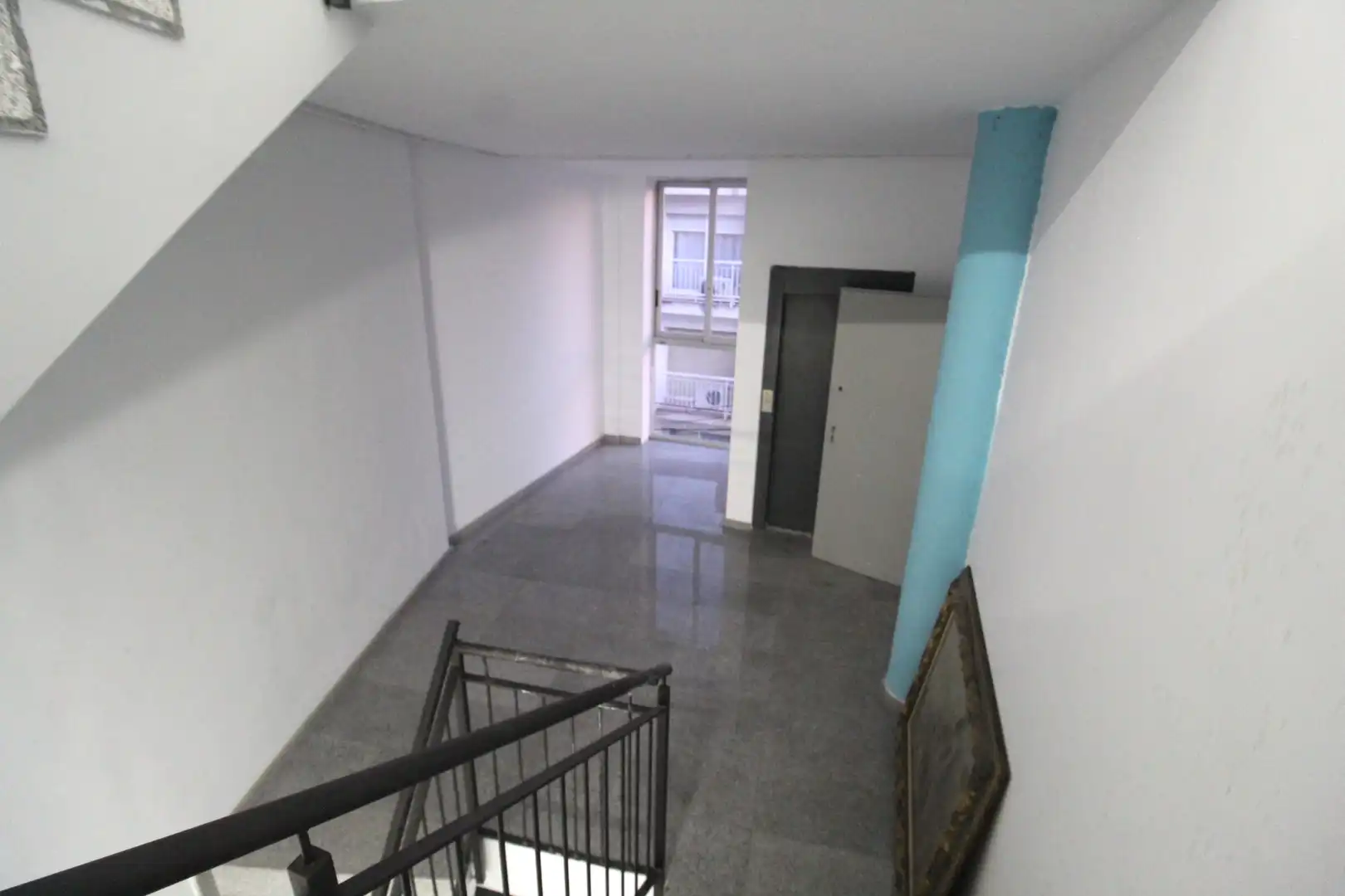 Mixed residential with lift for sale in Ocata, imagen 2