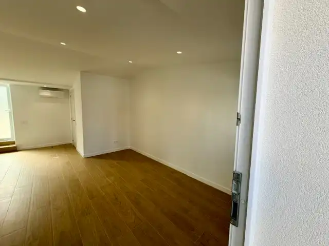 Penthouse zum Verkauf in Sud, imagen 30