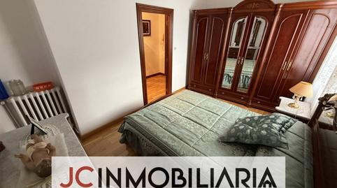 Foto 5 de Pis en venda a Arca Real, Delicias, Valladolid Capital