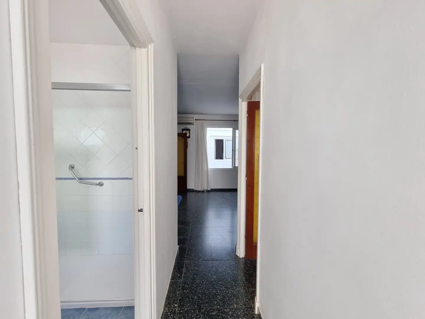 Maison avec terrasse à vendre à Ciutadella, imagen 20