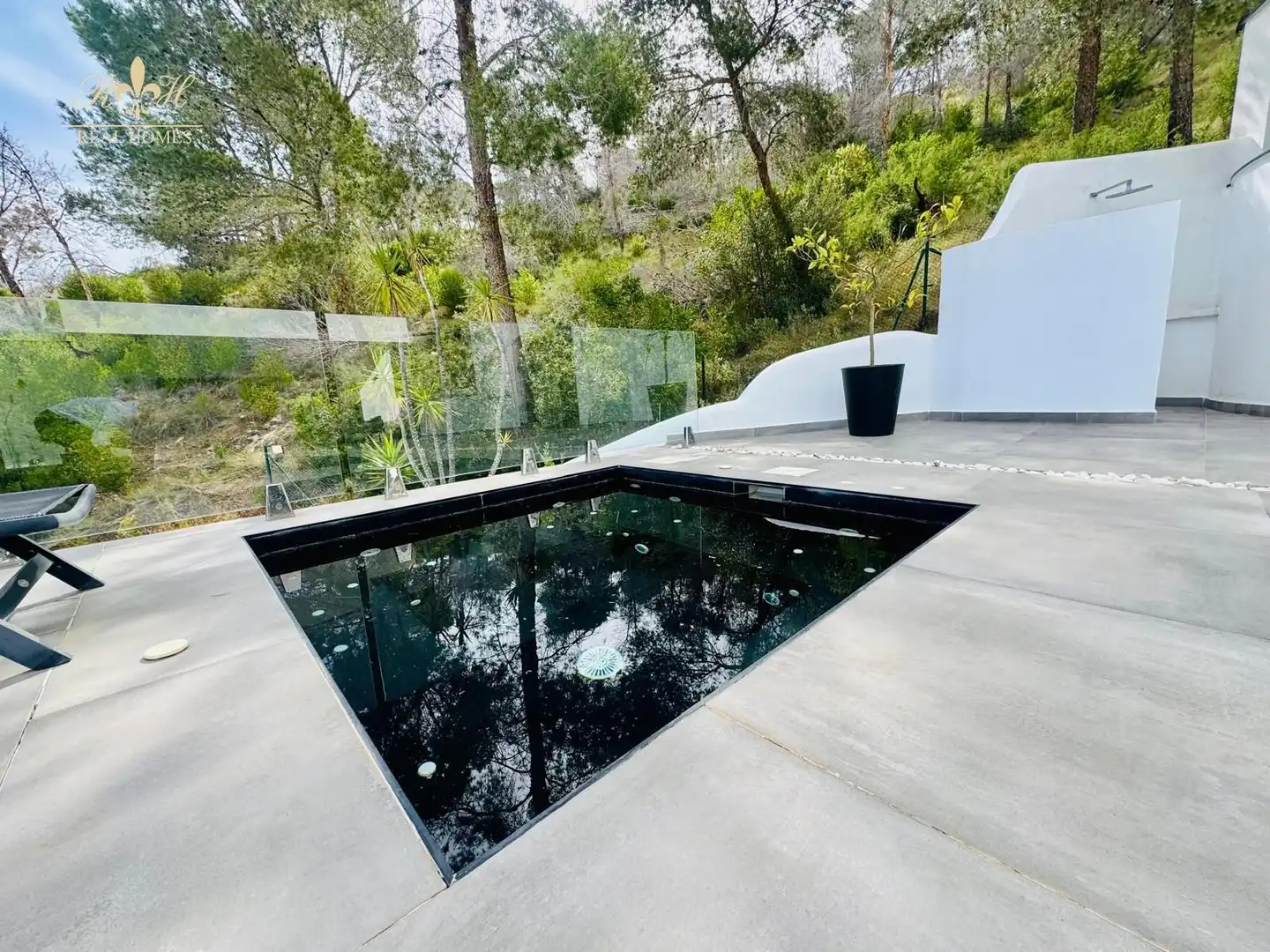 Villa avec piscine à vendre à CAMÍ DE LA CANTERA, imagen 17