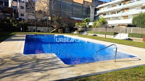 Foto 4 de Pis en venda a Segle XX, Terrassa