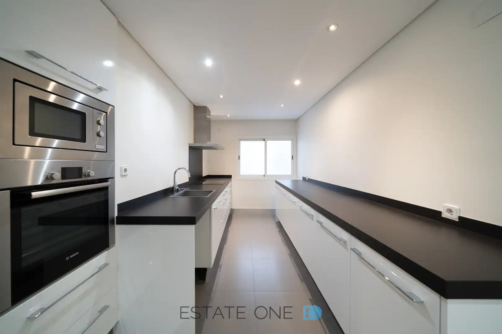 Appartement avec ascenseur à vendre à Chamberí, imagen 12