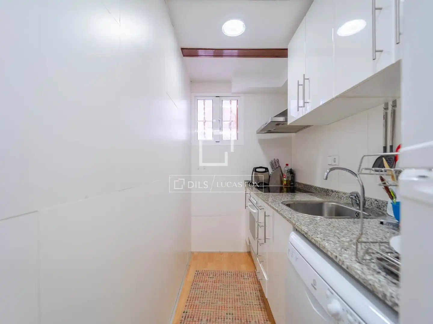 Villa con piscina in vendita a Monteamor - La Carrasca - El Peucal, imagen 67