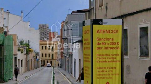 Foto 3 de Estudio en venta en Centre, Mataró