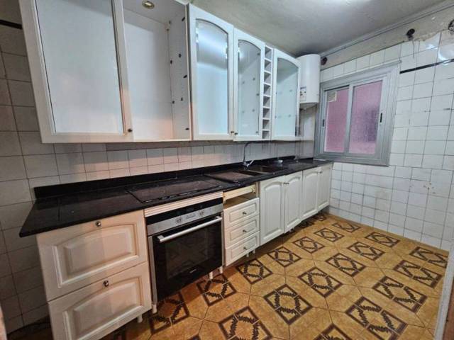 Piso en Venta en Les Planes