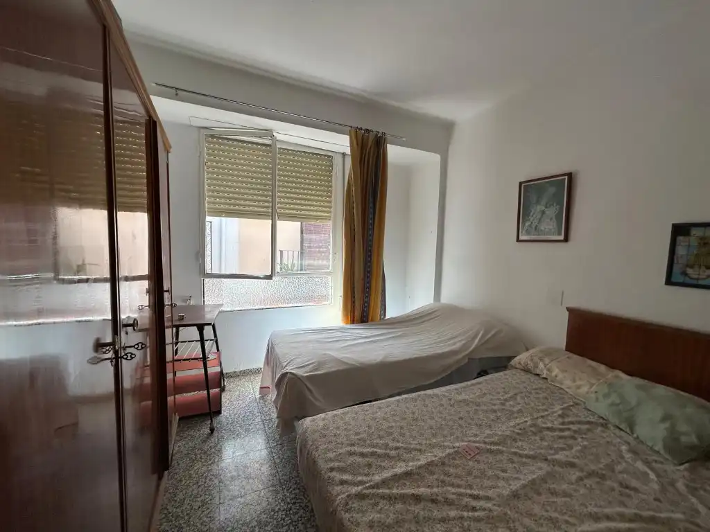Habitación de Casa o chalet en venta en Altura