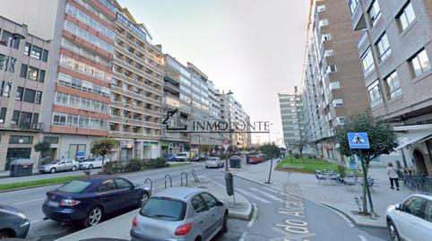 Foto 5 de Pis en venda a Alcalde Portanet, Sardoma - Castrelos, Pontevedra