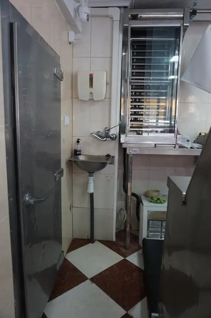 Local comercial en traspaso en Elche ciudad, imagen 11