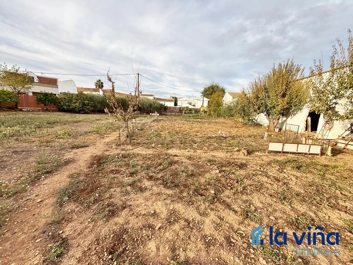 Chalet en venta en Mollina, imagen 10