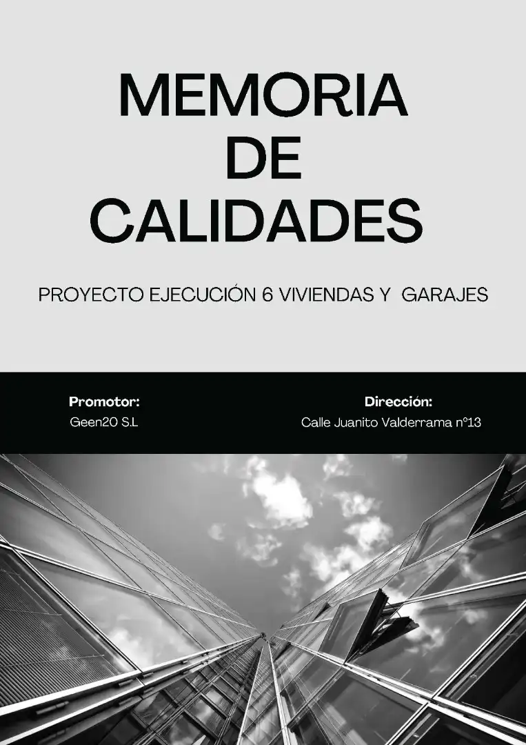 Vista exterior de Pis en venda en Jaén amb Aire condicionat, Calefacció i Terrassa