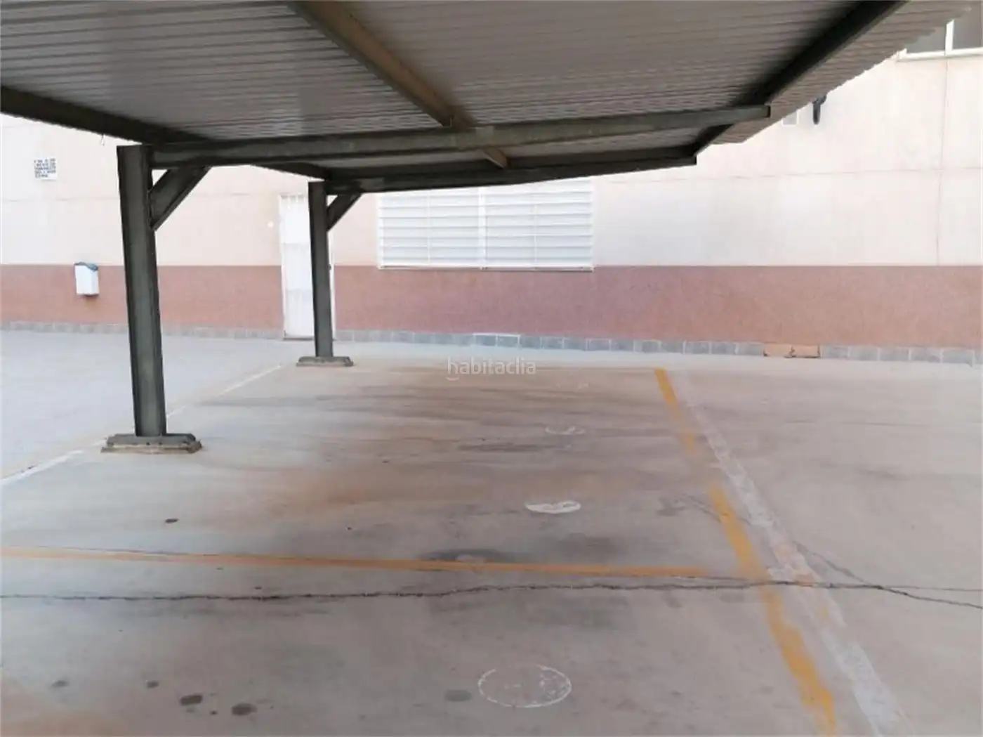 Individuale in vendita a Carrer Corts Valencianes 59A, imagen 2