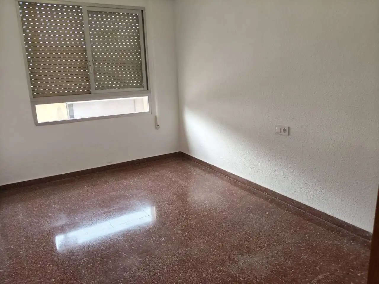 Flat with terrace for sale in Calle Mártires de la Independencia, imagen 9