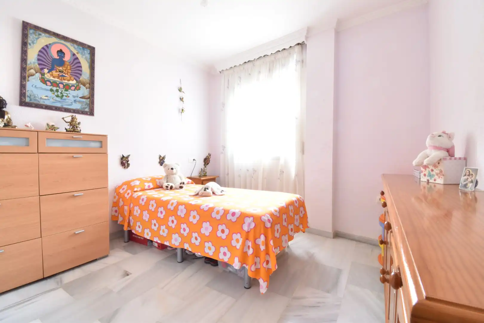 Piso con terraza en venta en Playa del Rincón, imagen 10