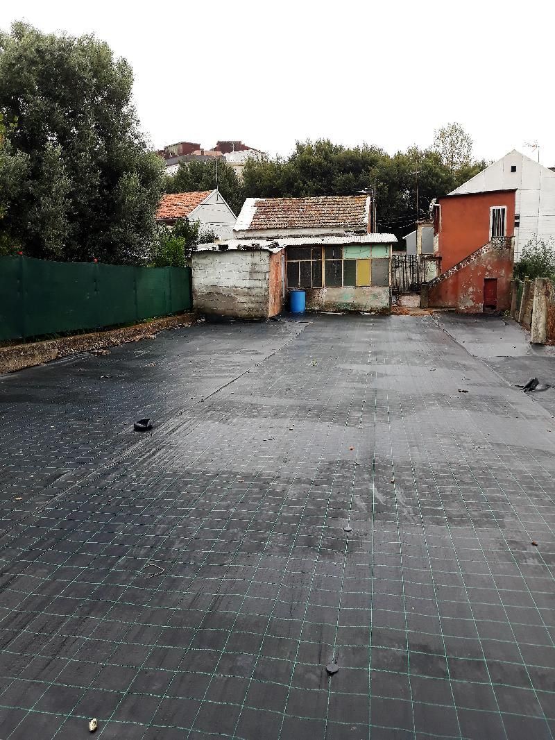 Casa o xalet en venda a N/A, Teis