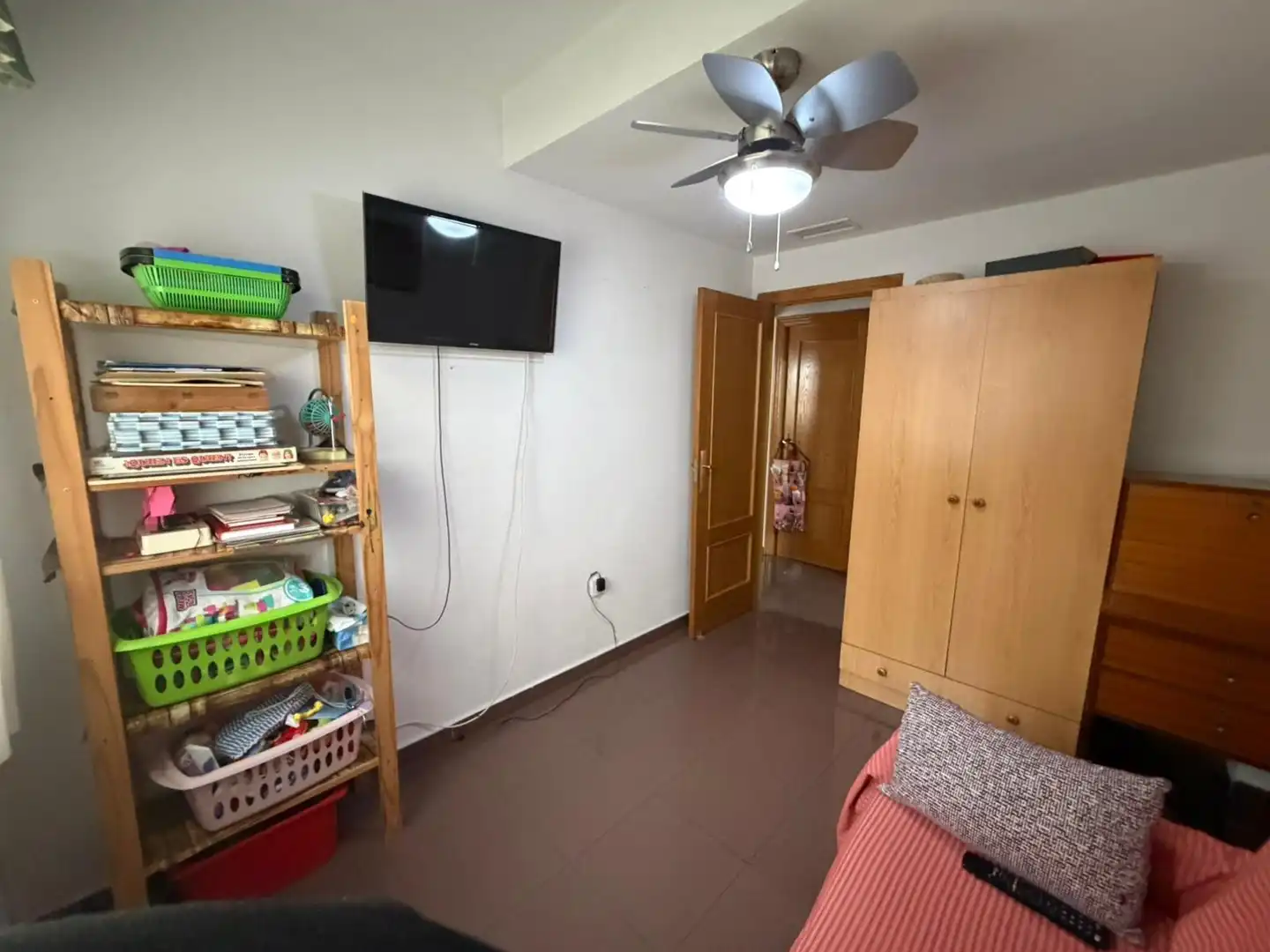 Casa o chalet en venta en Murcia con Aire acondicionado, Calefacción y Jardín privado