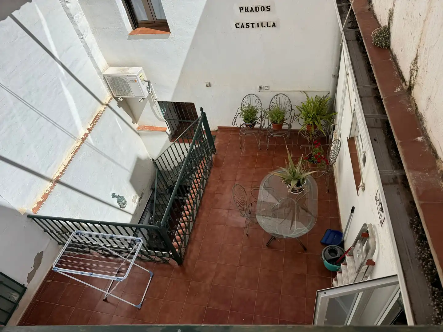 House for sale in Calle del Marqués de Linares, imagen 25