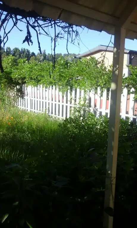 Terreni e lotti in vendita a Cacabelos, imagen 5